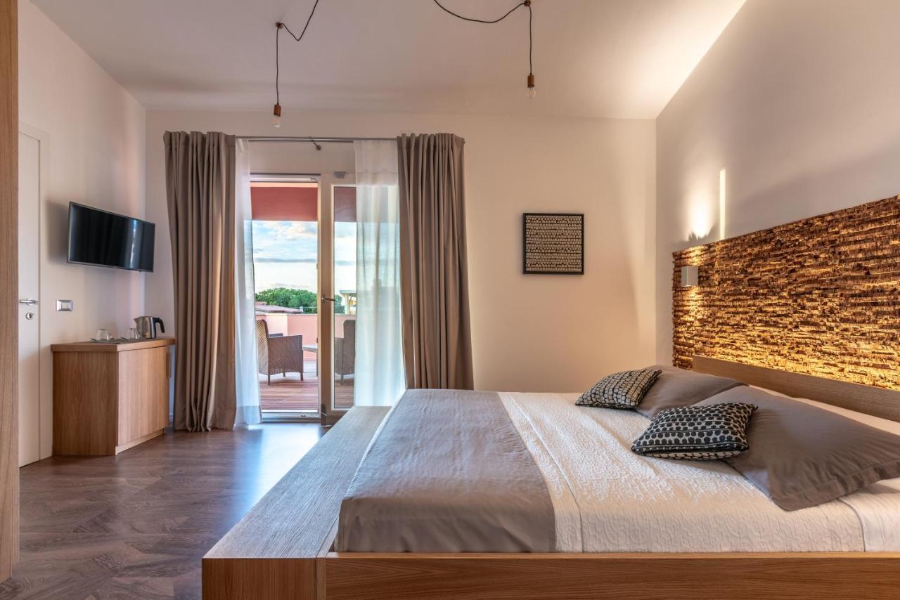 Le Terrazze di Bellavista 1