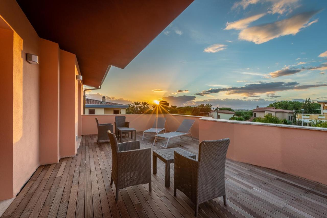 Le Terrazze di Bellavista 2