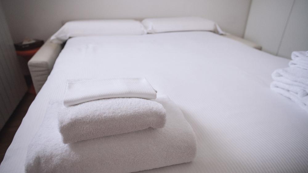 Italianway   - Vivaio 1