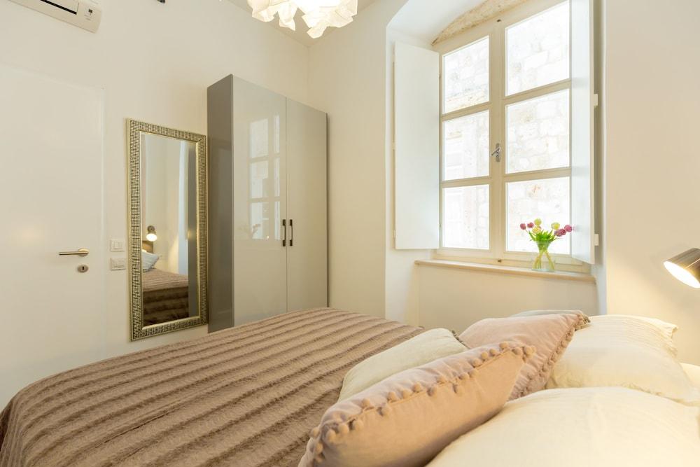 Hedera Estate, Hedera A2 Apartment 2