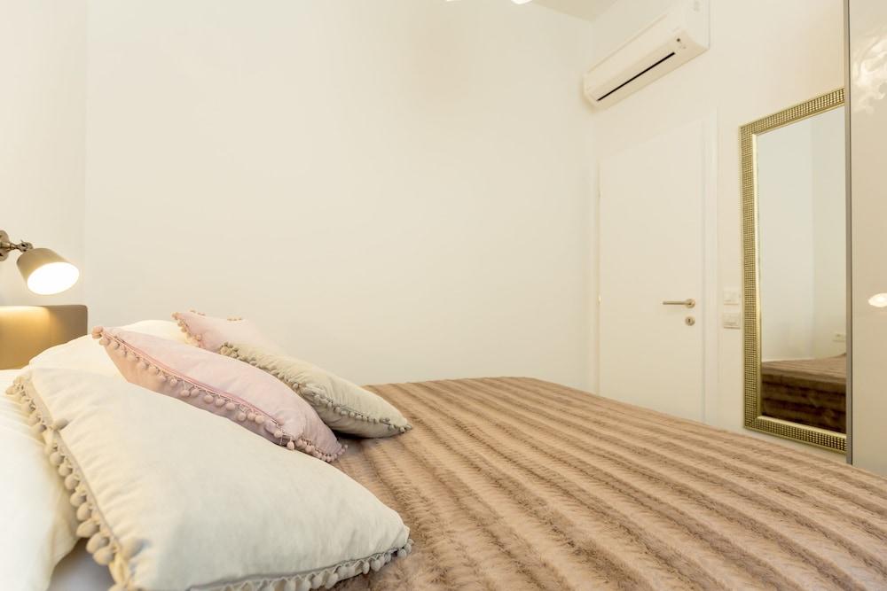 Hedera Estate, Hedera A2 Apartment 1