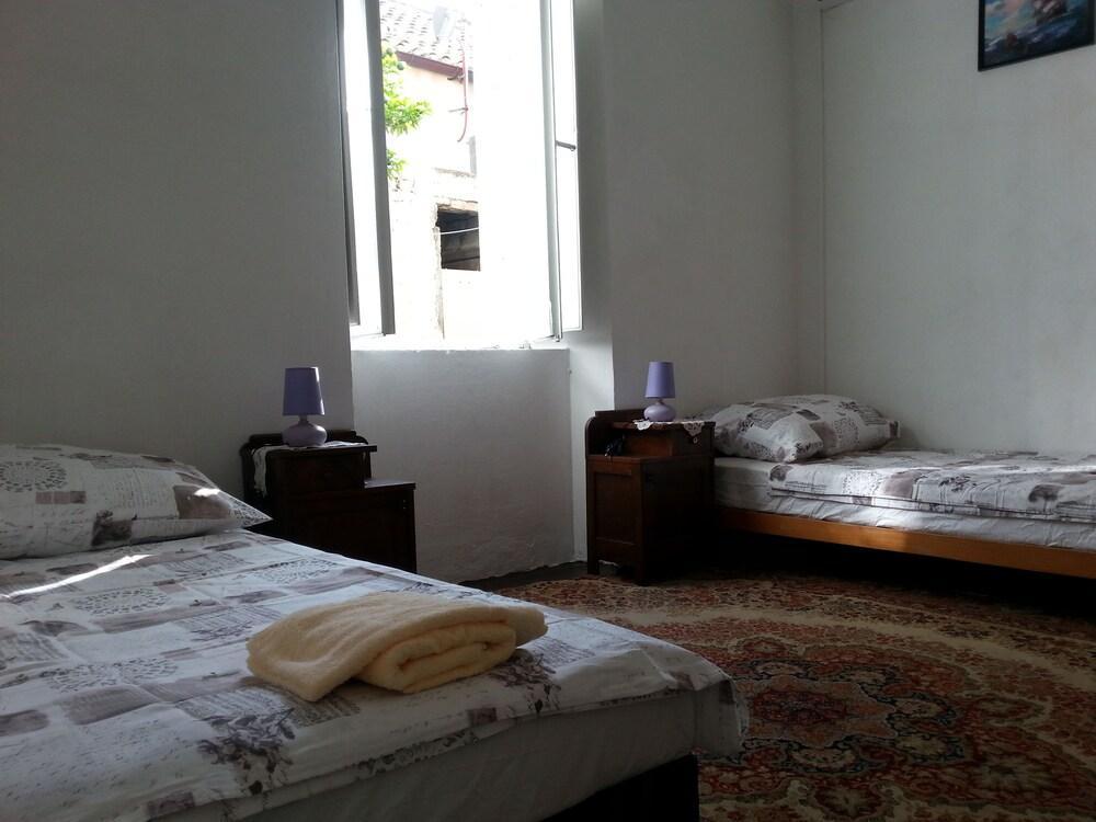 Sunny Dubrovnik Apartment 1