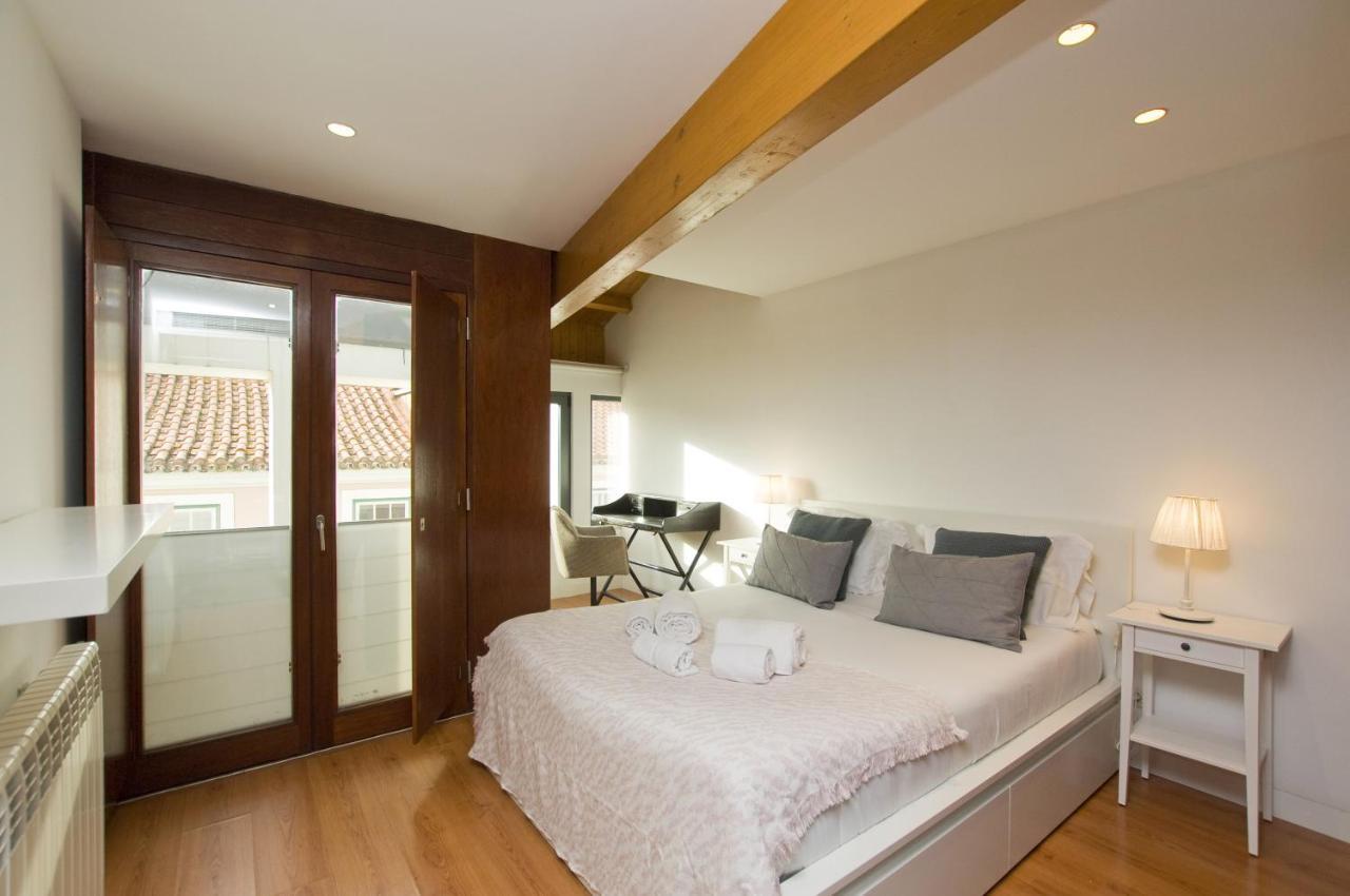 Amazing Tailor Made Penthouse with a View 2