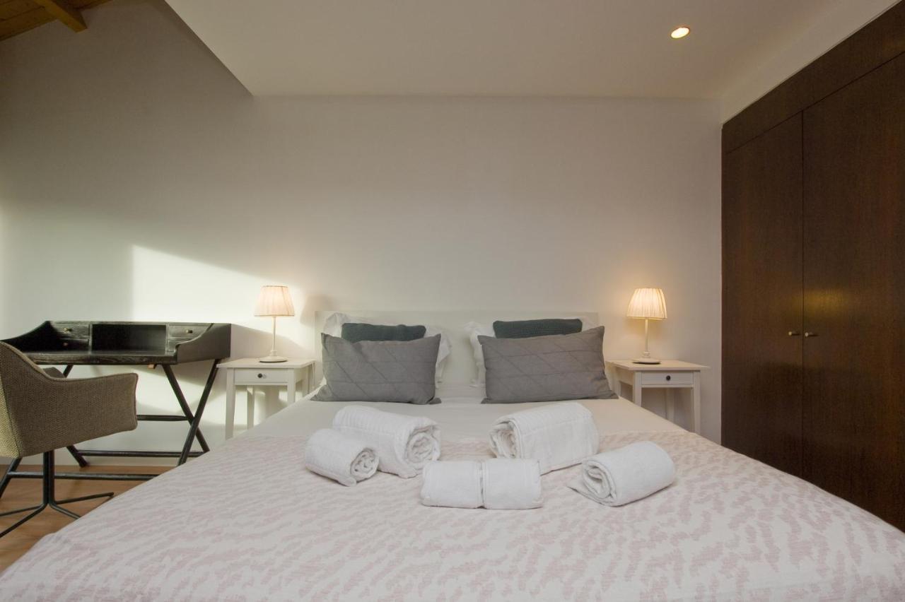 Amazing Tailor Made Penthouse with a View 1