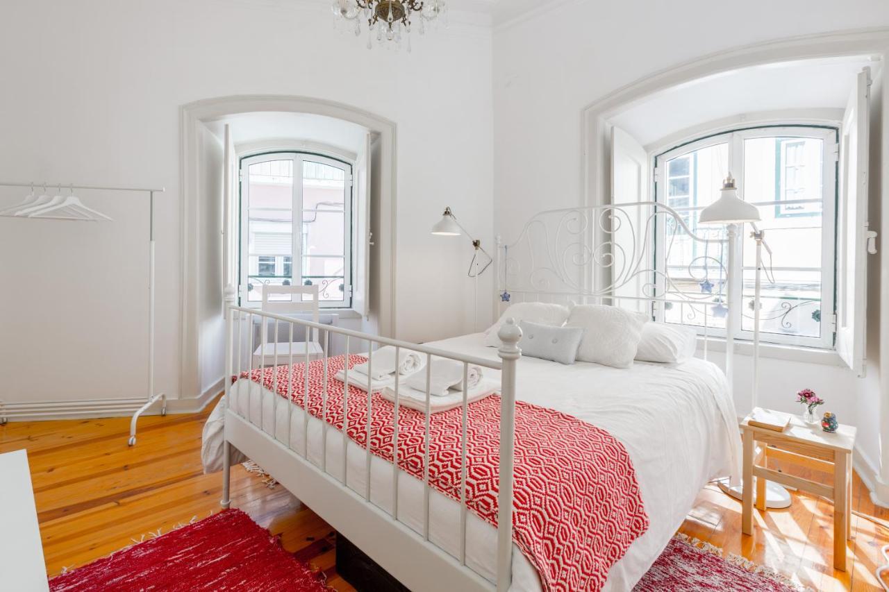 Spacious, Bright And Sunny Apartment, by Timecooler 1