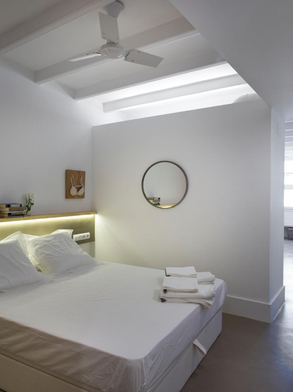 Best House Best Place 2