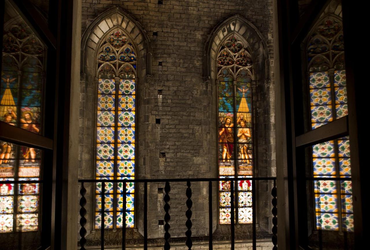 Best House Best Place 1