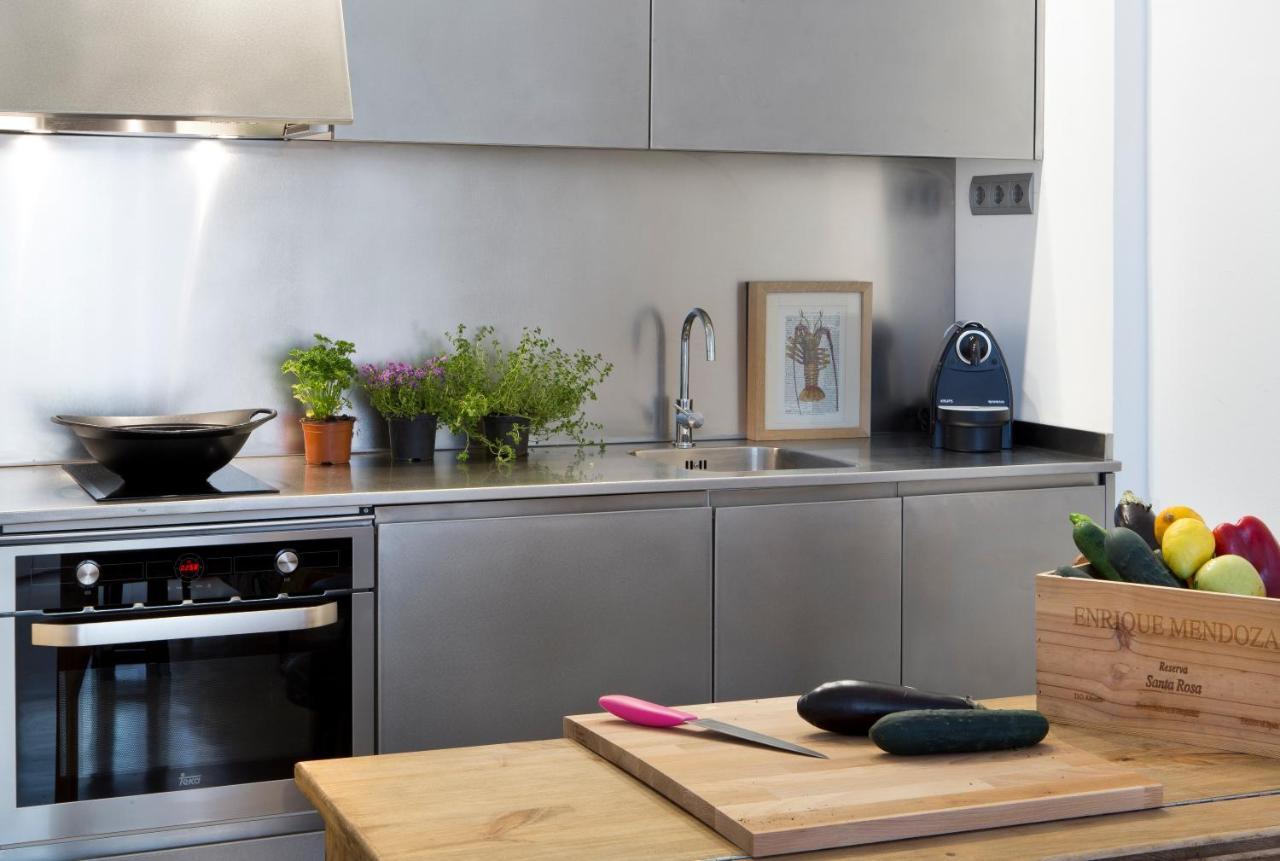 Best House Best Place