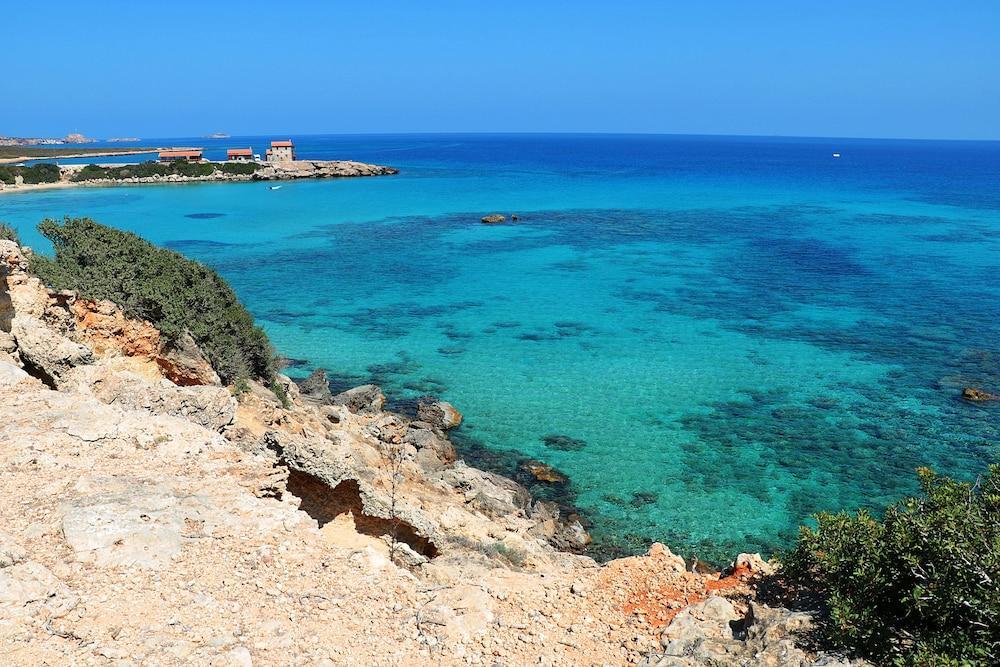 Noyanlar Holiday Homes 1