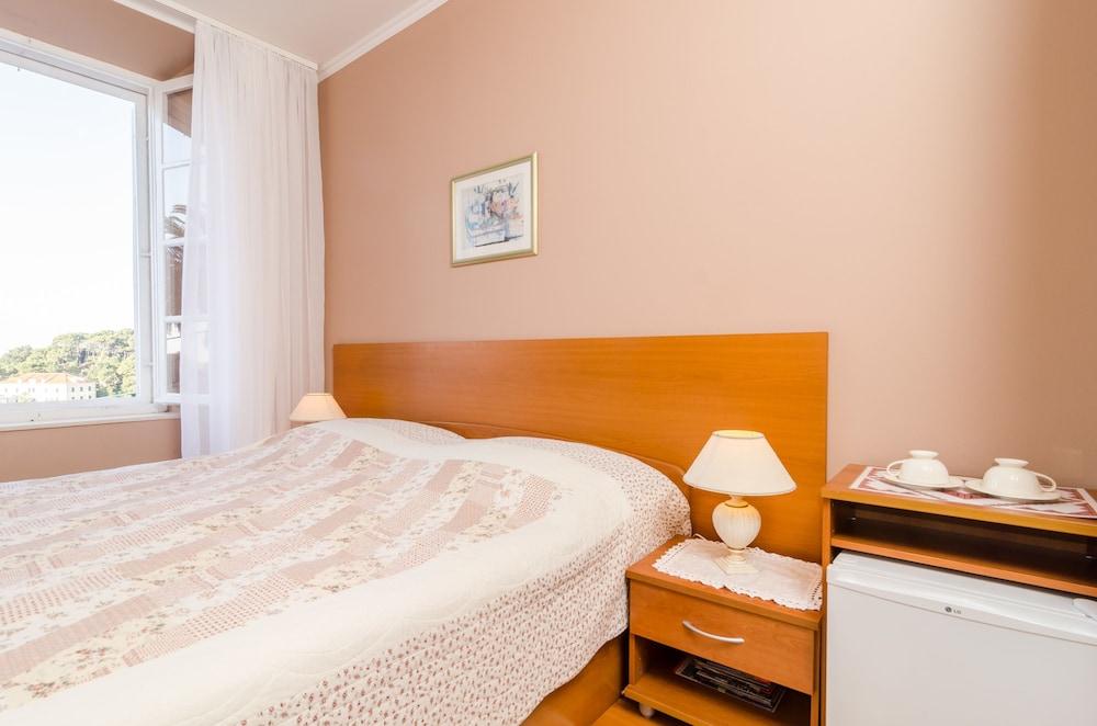 Rooms Lydia (Adults only) 1