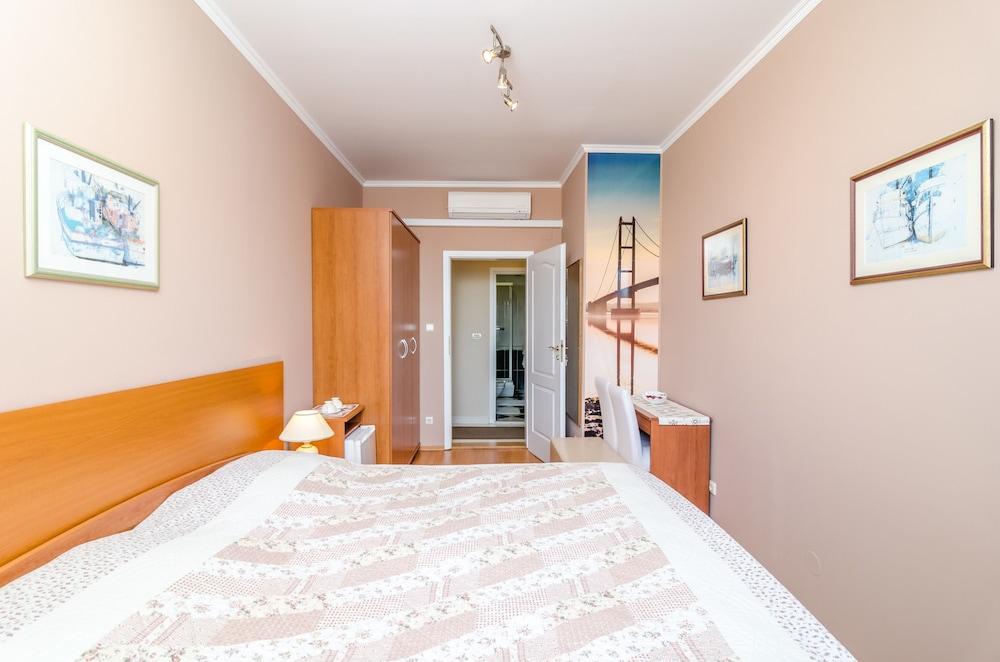 Rooms Lydia (Adults only) 2