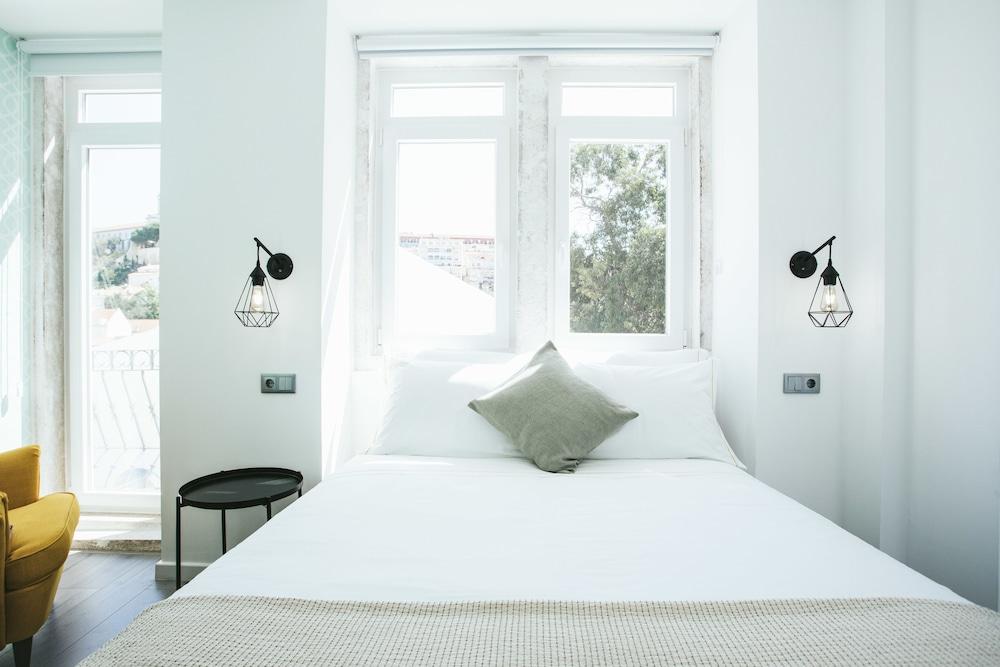 Castello Prime Suites 2