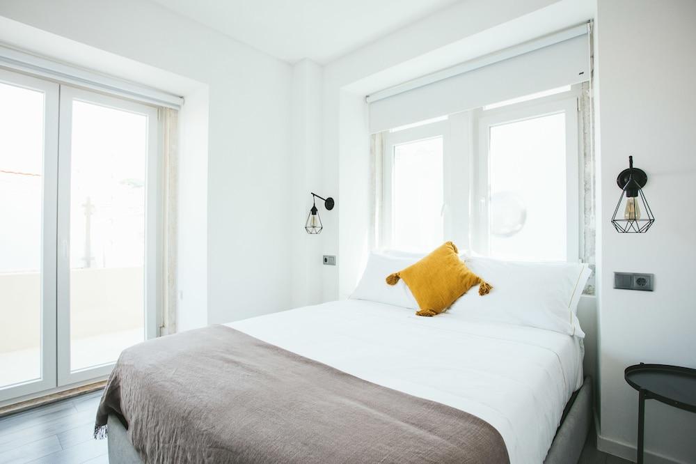 Castello Prime Suites 1