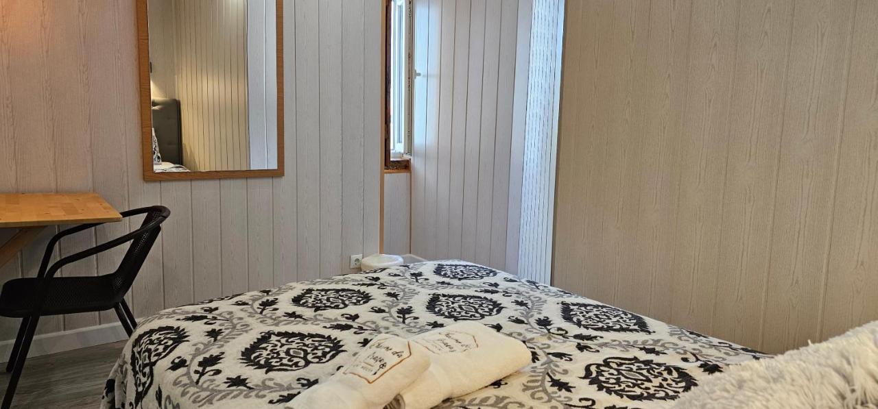 Charme Da Graca (Adults only) 1