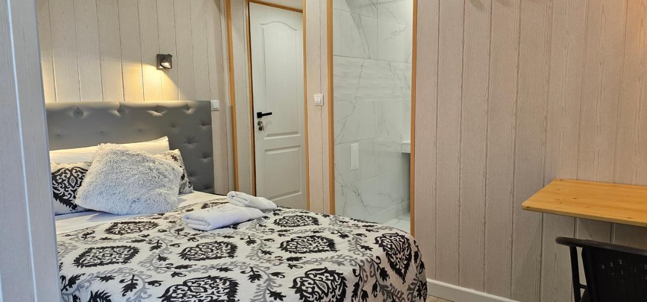 Charme Da Graca (Adults only) 2