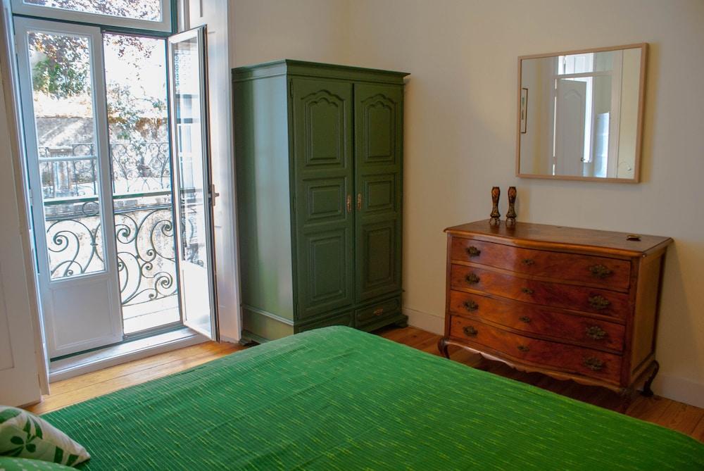 Castelo Terrace Apartments 2