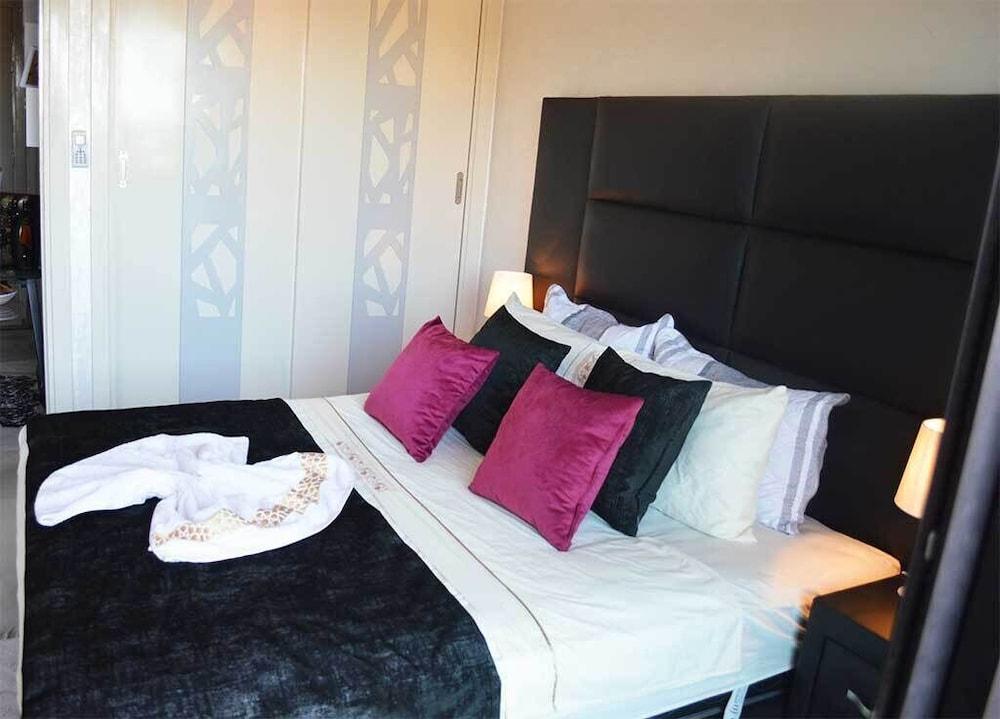 Appartement Harmony 2