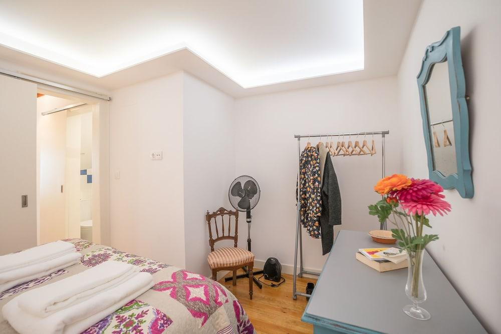 Atalaia Apartment 213 1st Floor 2