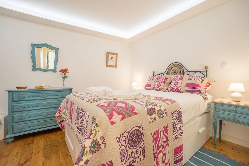 Atalaia Apartment 213 1st Floor 1