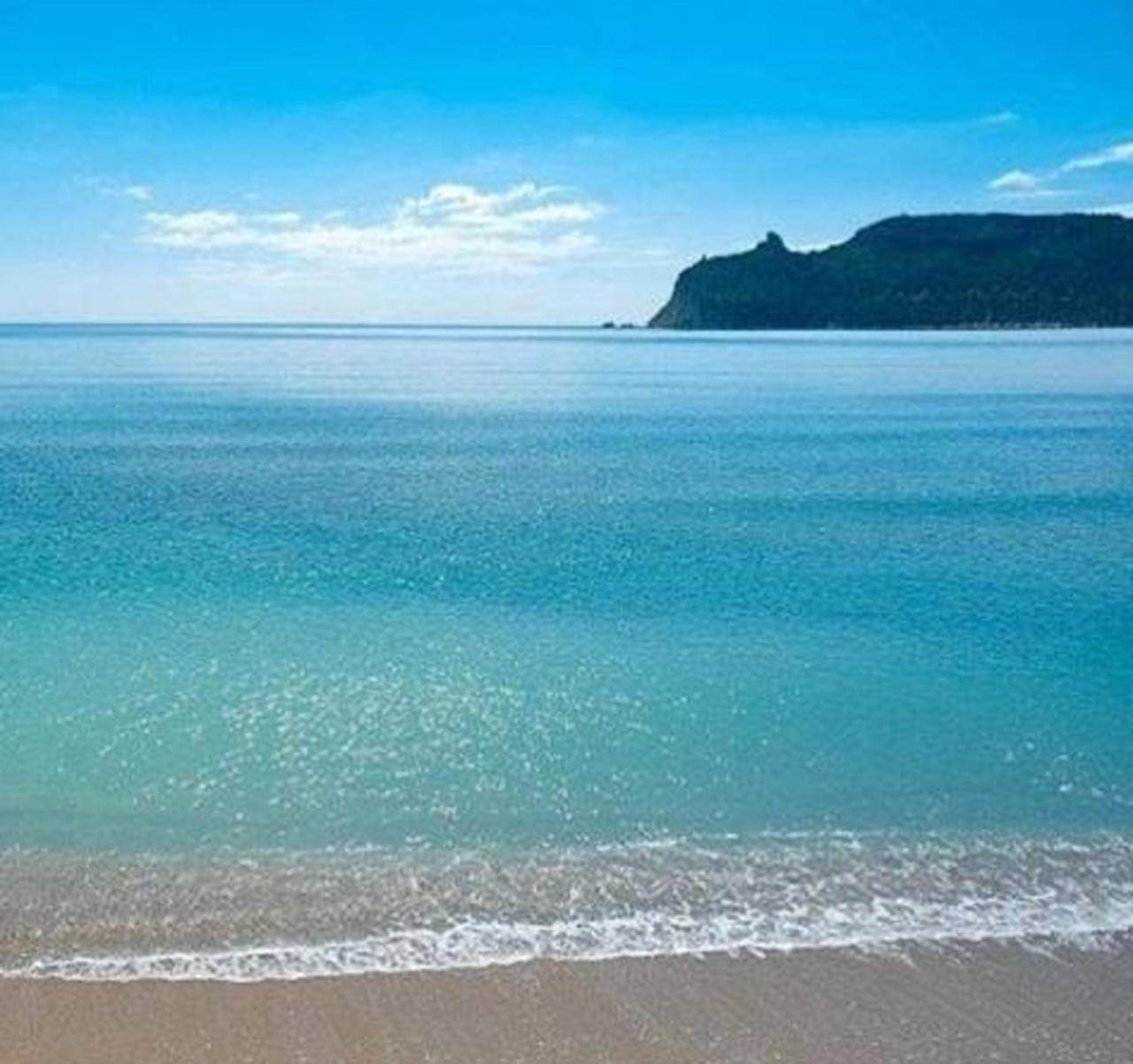 Bed & Breakfast St. Remy (Adults only) 2