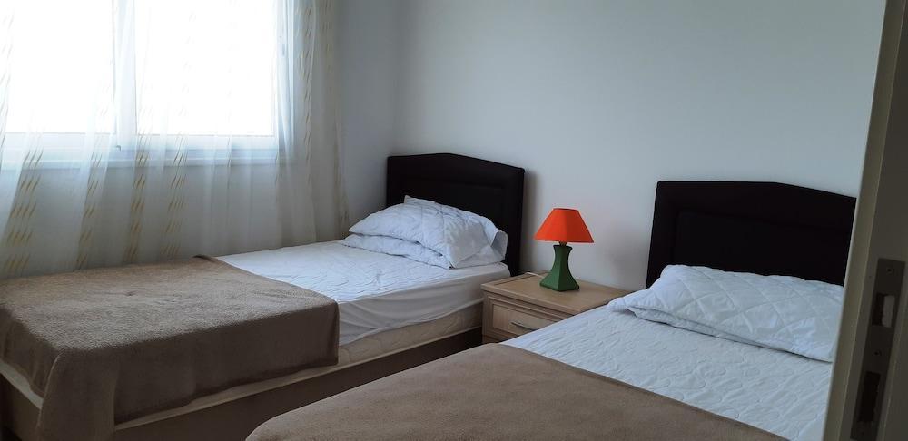 Begonvilla Court Block 7 Apartment 12 2