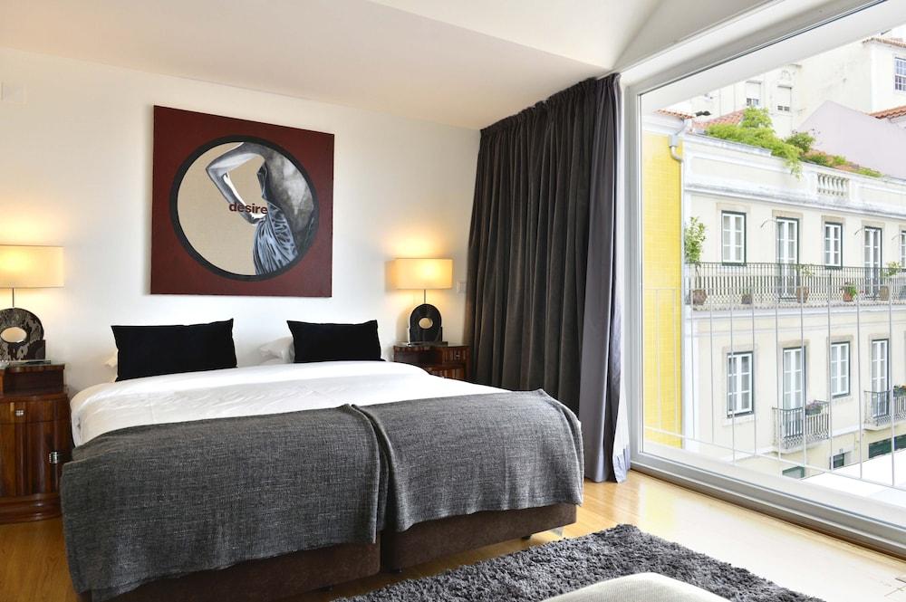 Casa Balthazar (Adults only) 2