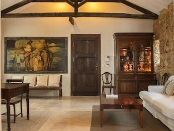 Casa Balthazar (Adults only)