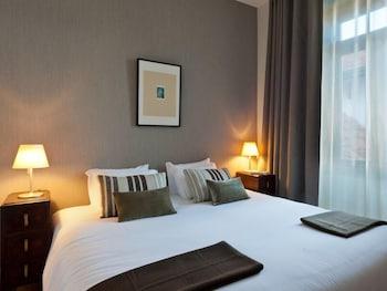 Casa Balthazar (Adults only) 1