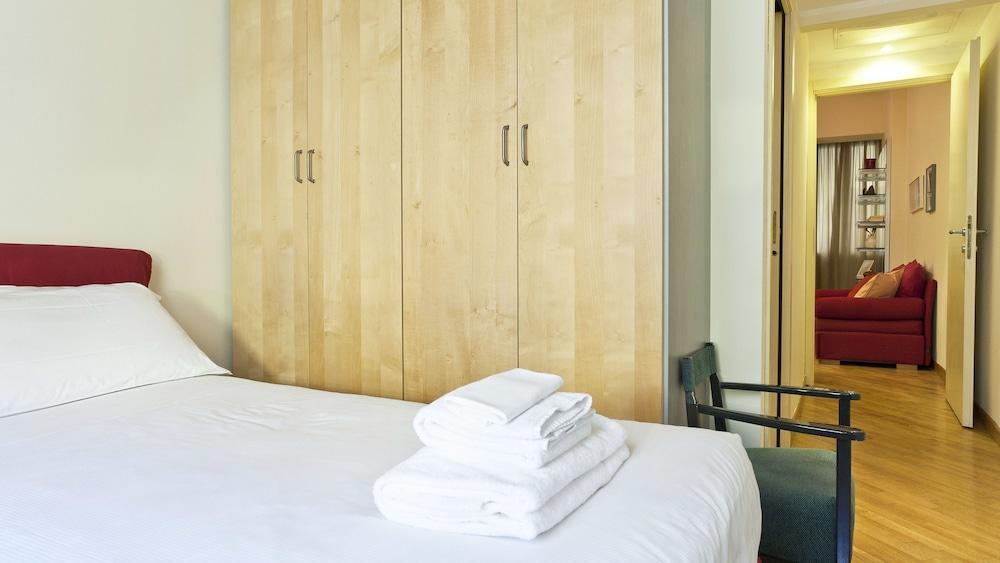 Italianway   - Fiori Chiari 1