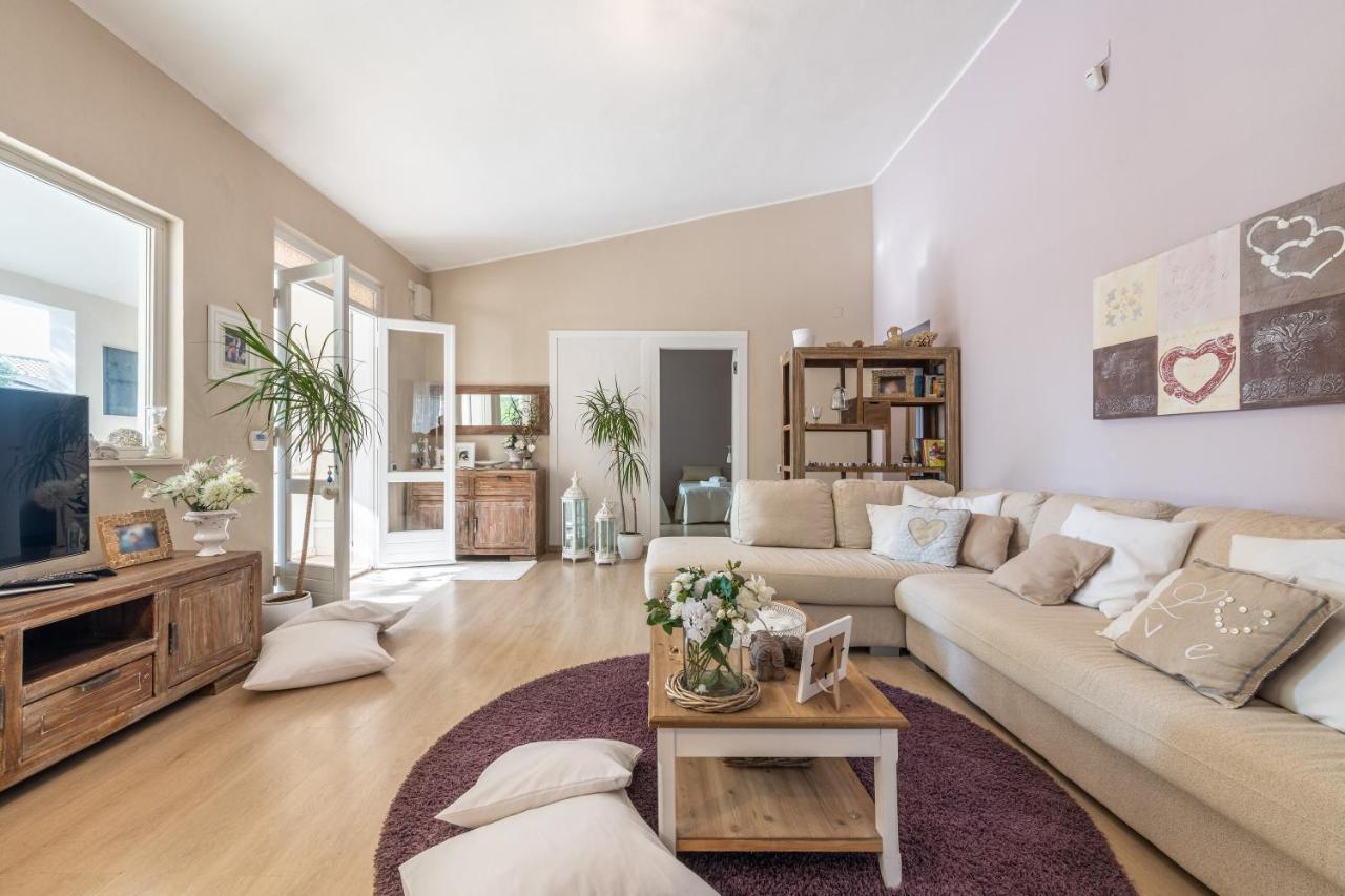 Villa Maria Beatrice 1