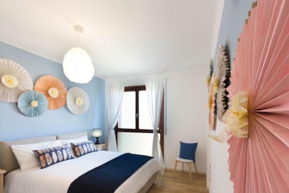 Appartamento 5th Floor 2