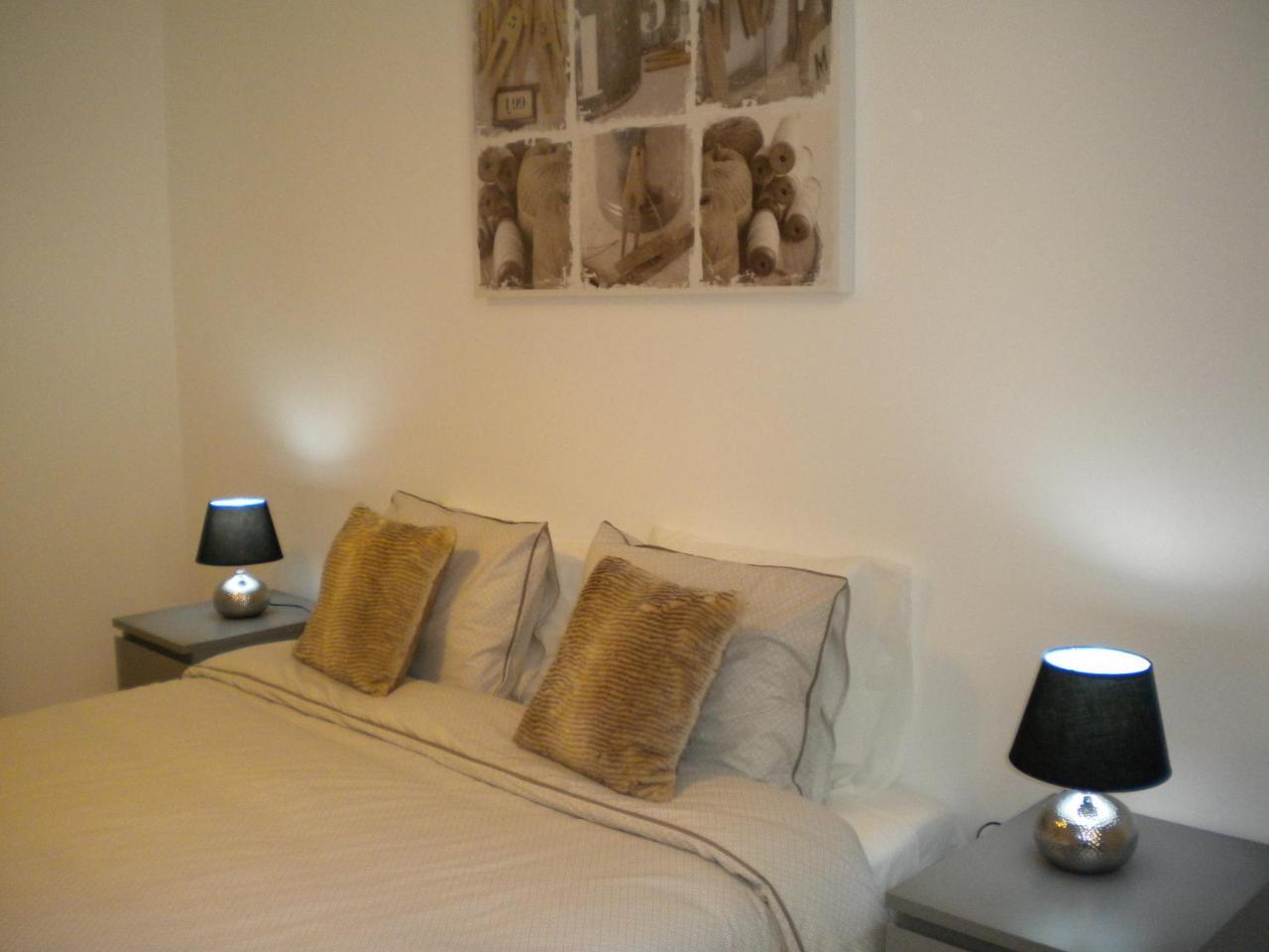 Fashion Chiado - Sss Apartments 2