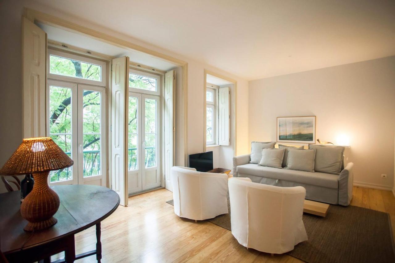 Lovelystay - Elegance And Charm! 1