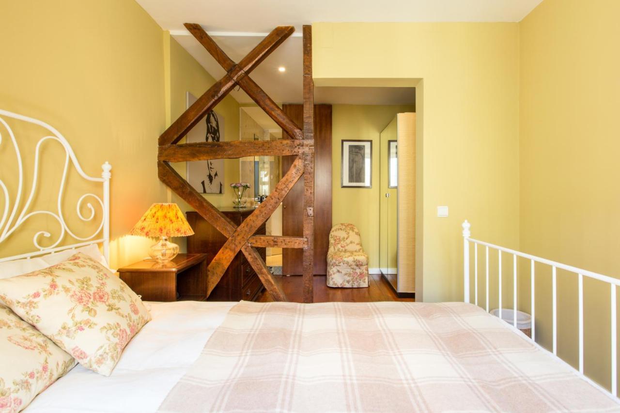 Your Lisbon Home Bairro Alto II 2