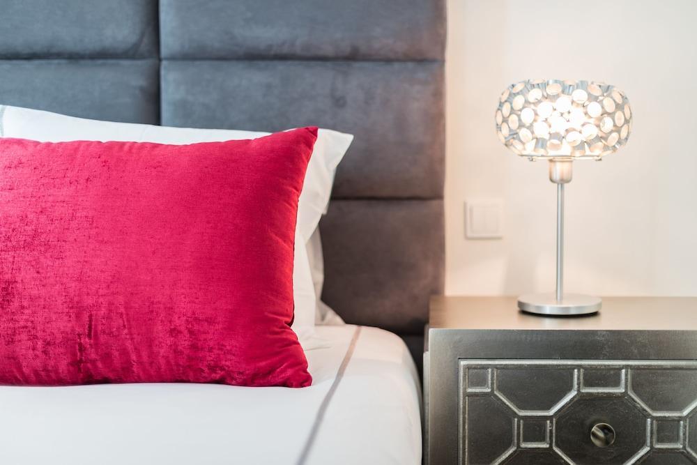 Castilho Premium Living by All in Lisbon 2