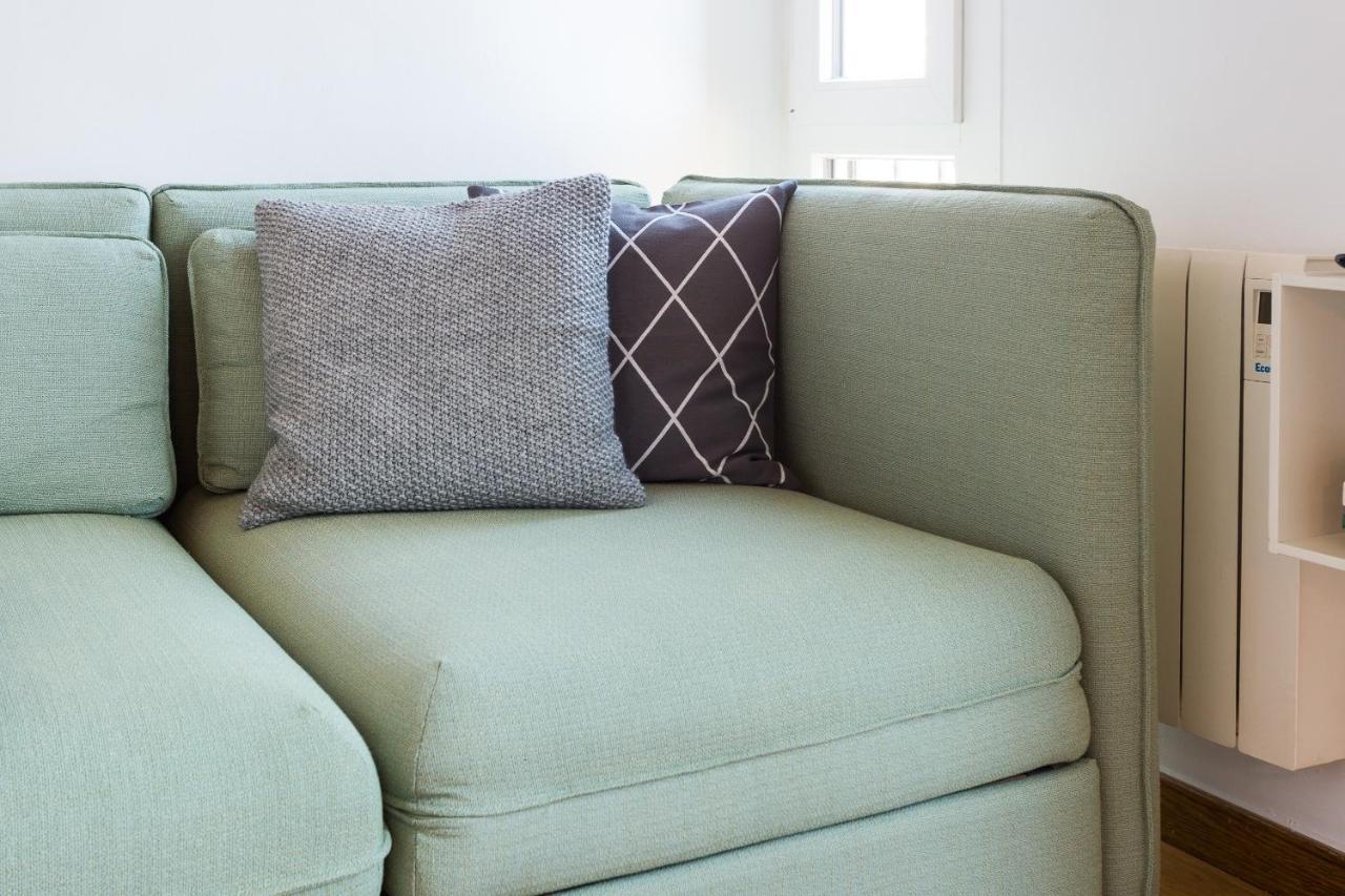 Casa Cosi Sant Antoni 2