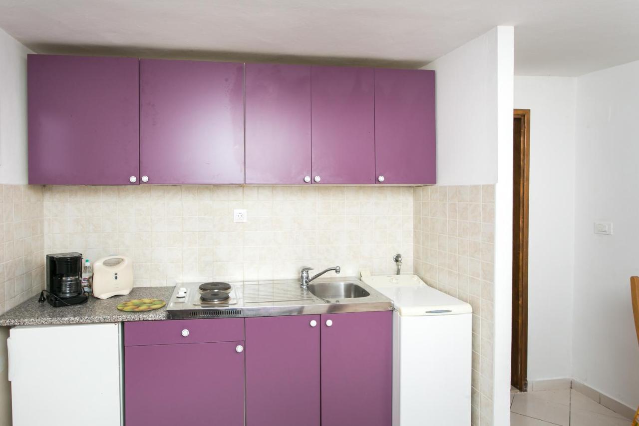 Hrvoje Place Apartments 2