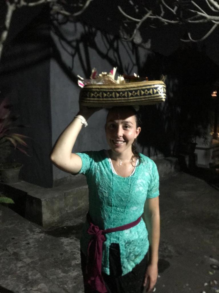 Werkudara Guest House 2