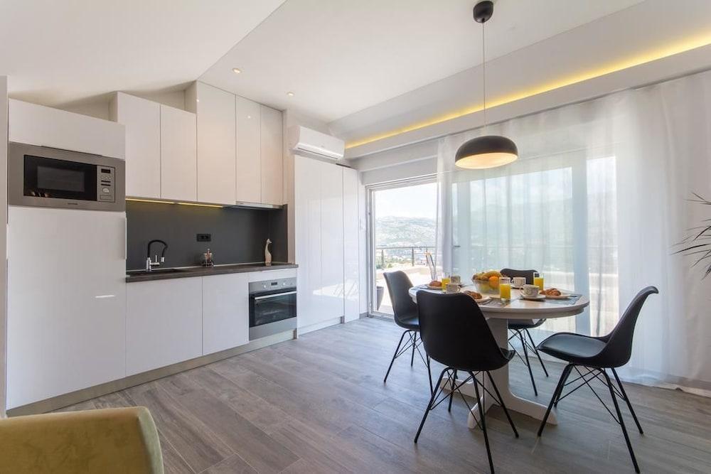 Apartments Kala Dubrovnik