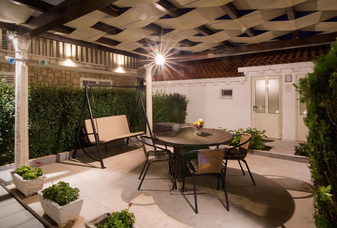 Apartments Marija Vukas 2