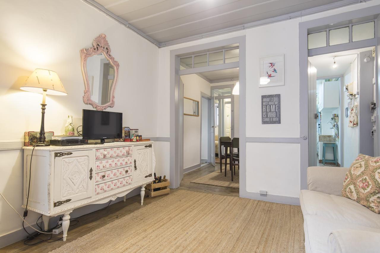 Condessa Doll's House