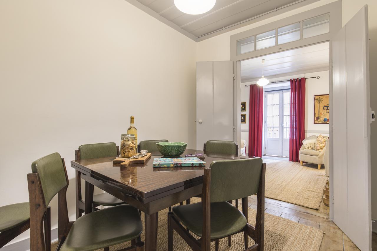 Condessa Doll's House 1