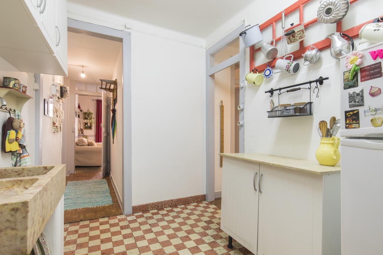 Condessa Doll's House 2