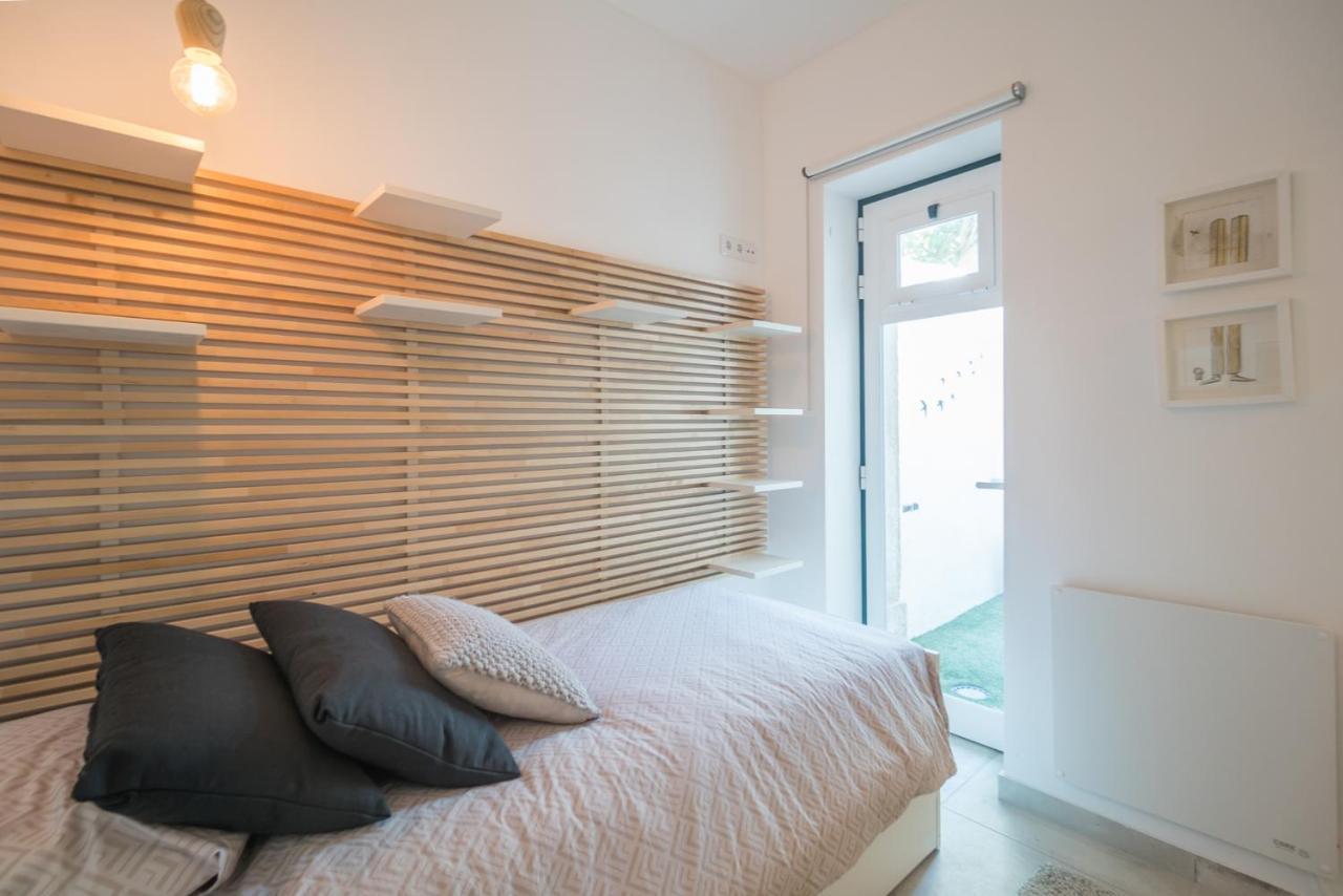 Coleginho Apartment 2