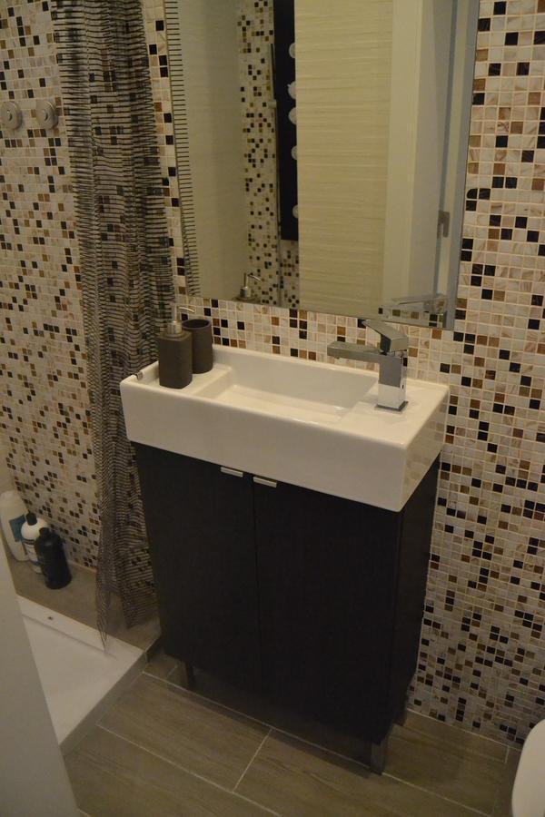 New Charming Flat in the Heart of Lisbon 2