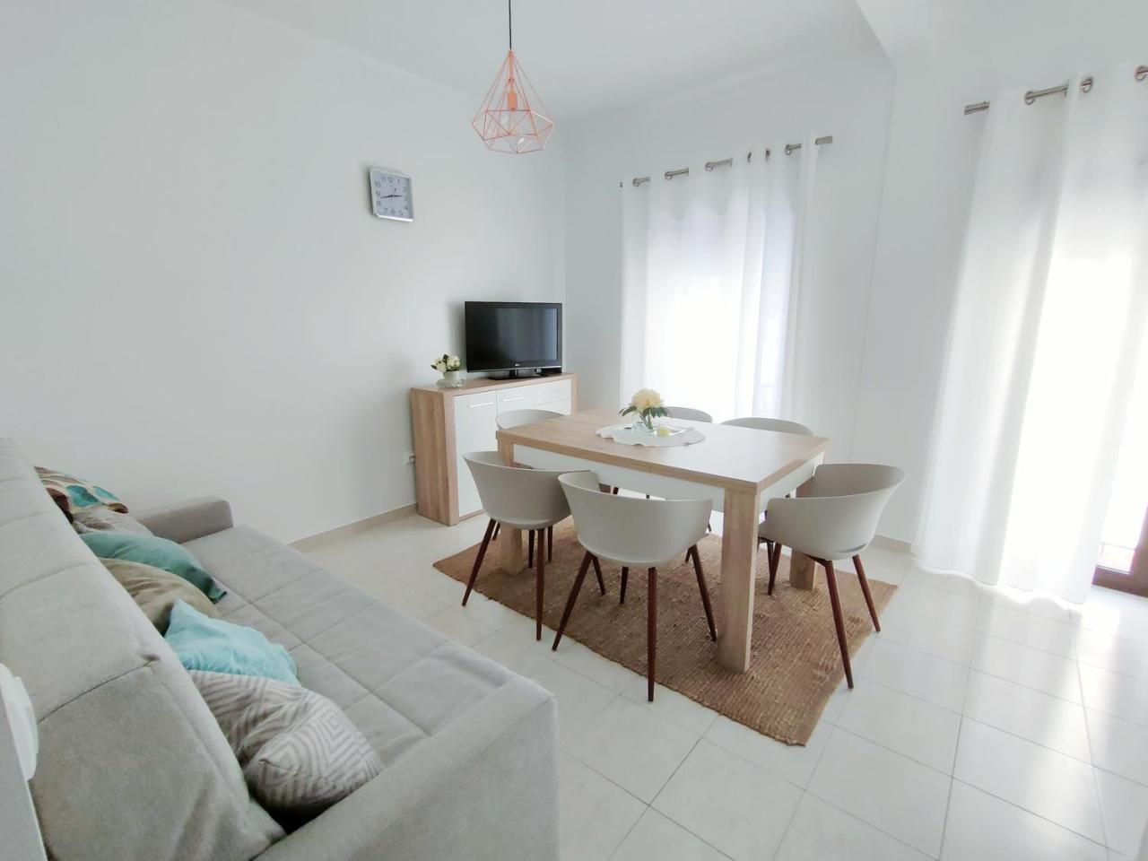 Casa Das Ondas Nazare 2