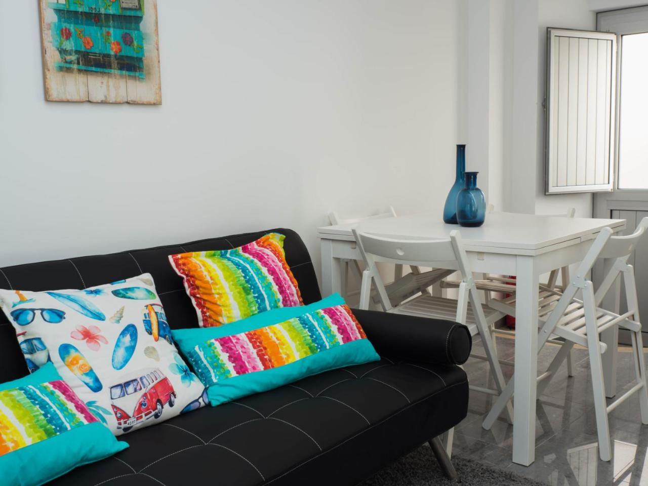 Cantinho Das Flores I 2