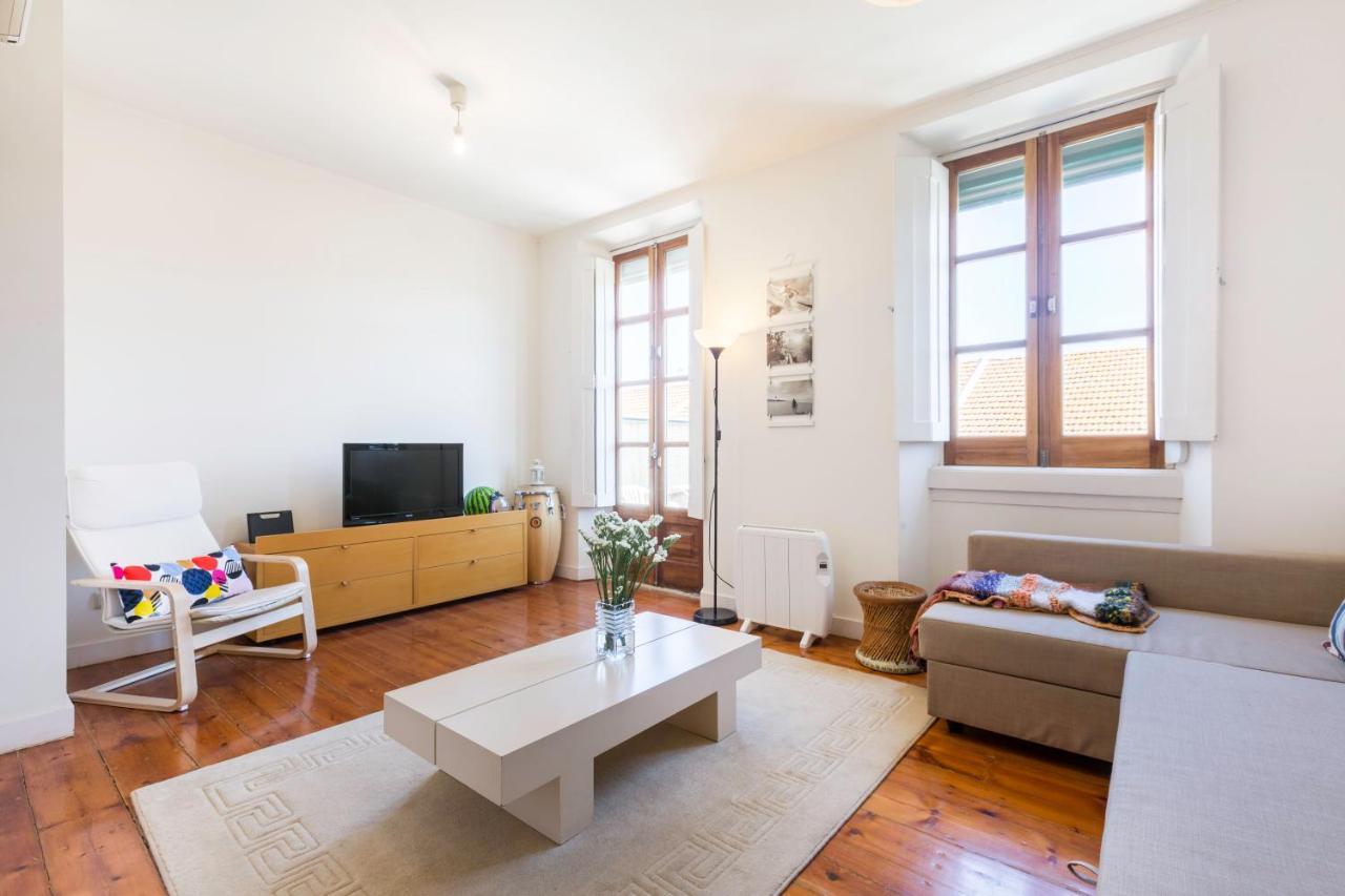 Andre Vila Berta Premium 2