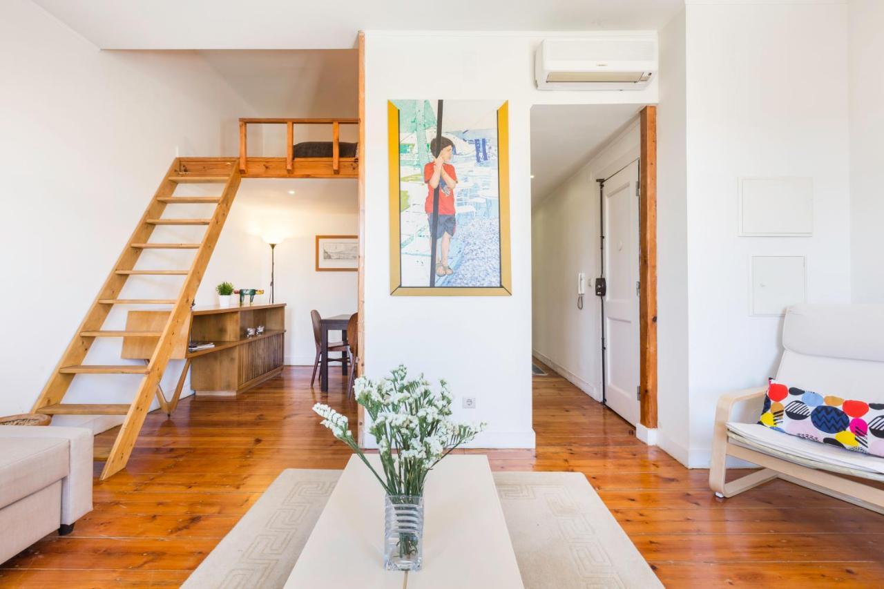 Andre Vila Berta Premium 1