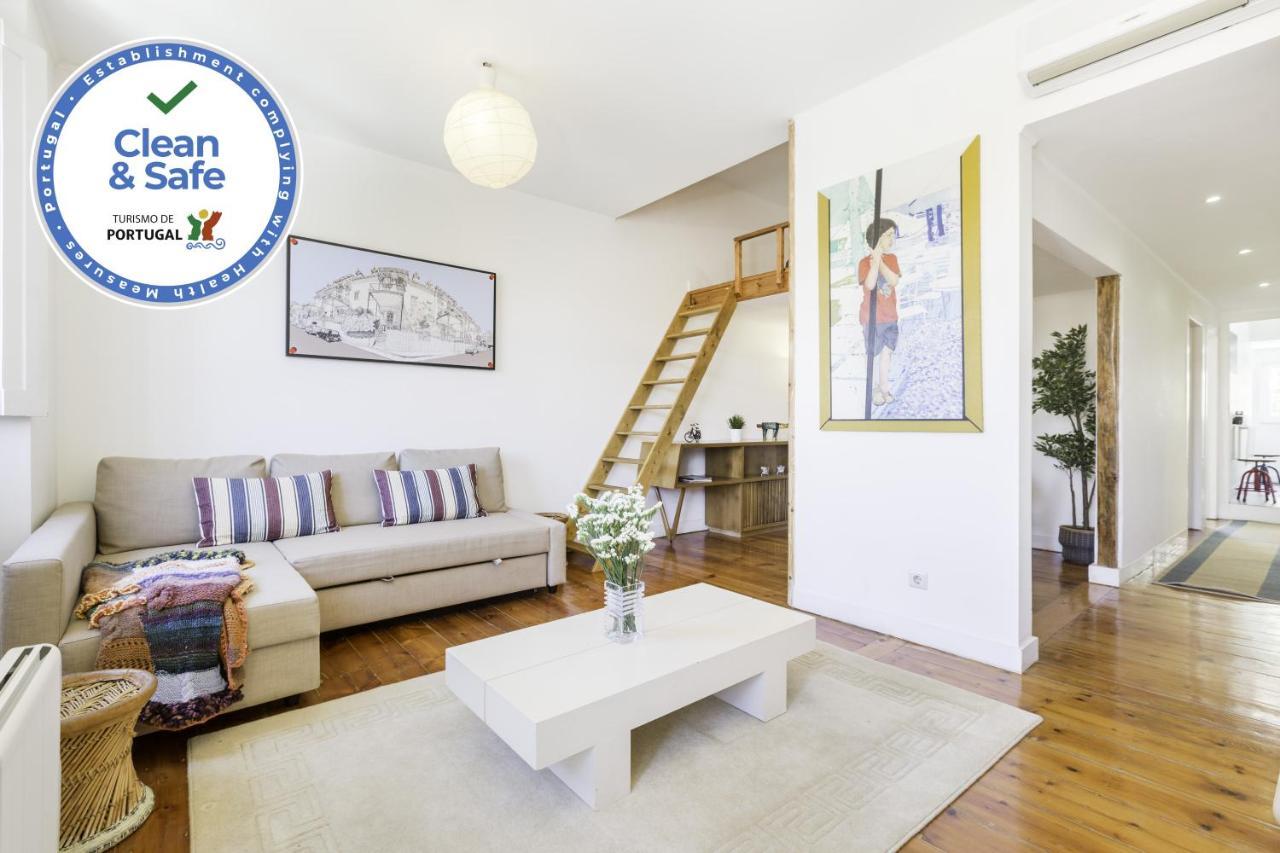 Andre Vila Berta Premium